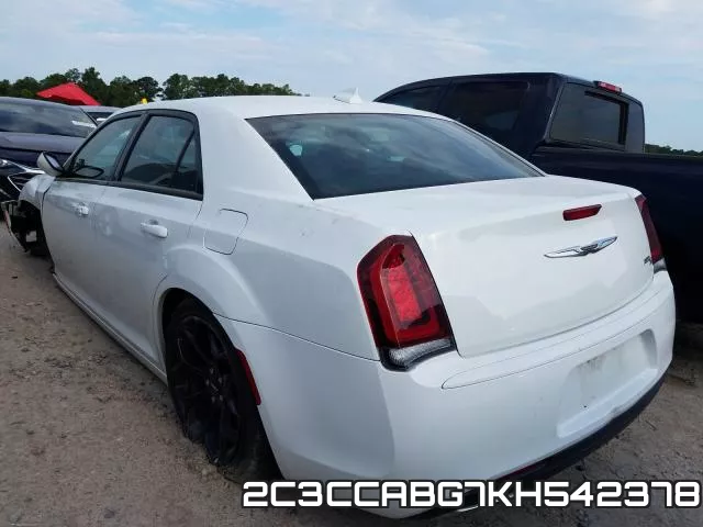 2C3CCABG7KH542378_3.webp
