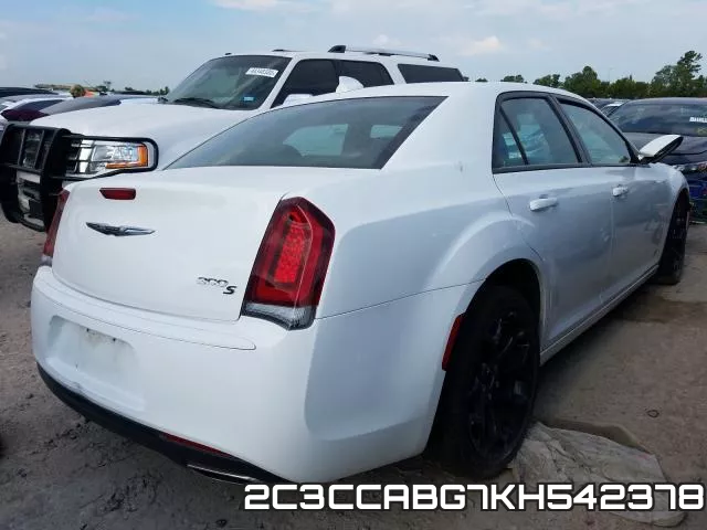 2C3CCABG7KH542378_4.webp