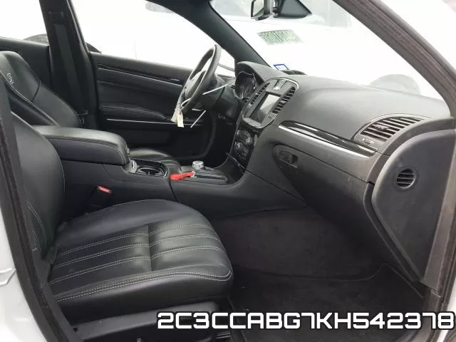 2C3CCABG7KH542378_5.webp