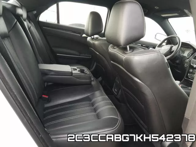 2C3CCABG7KH542378_6.webp