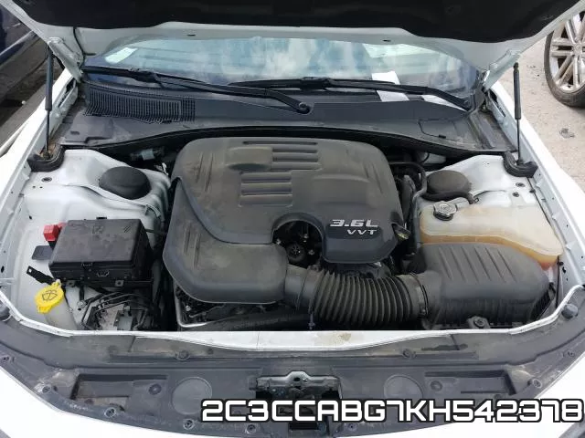 2C3CCABG7KH542378_7.webp