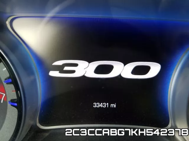 2C3CCABG7KH542378_8.webp