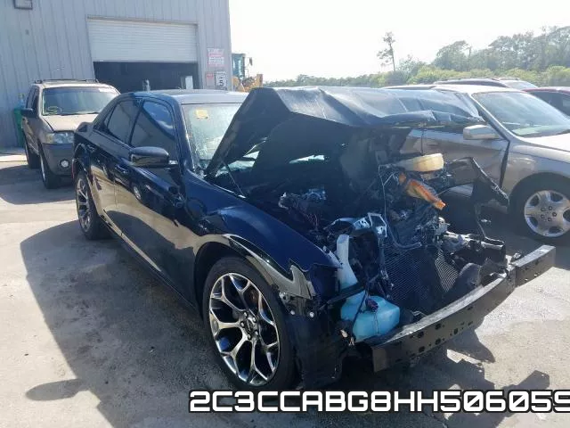2C3CCABG8HH506059_1.webp