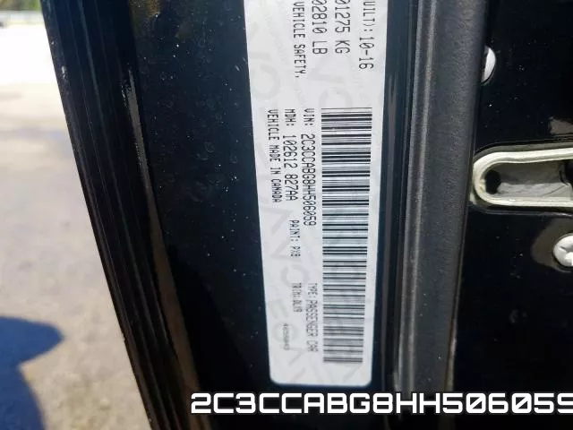 2C3CCABG8HH506059_10.webp
