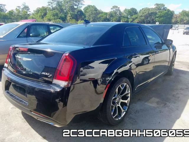 2C3CCABG8HH506059_4.webp