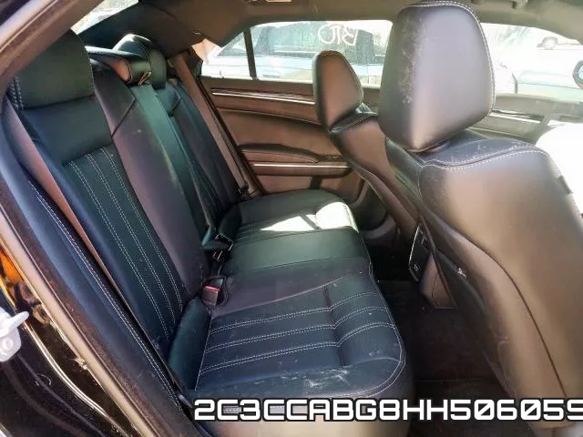 2C3CCABG8HH506059_6.webp