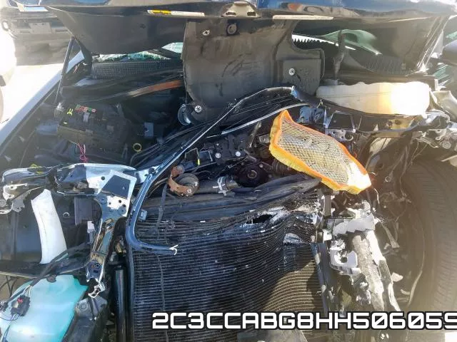 2C3CCABG8HH506059_7.webp