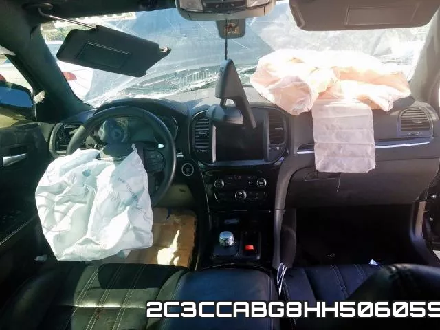 2C3CCABG8HH506059_9.webp