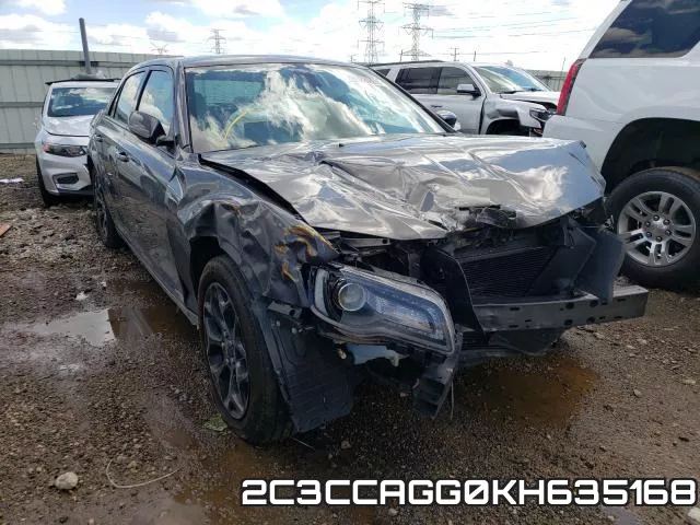 2C3CCAGG0KH635168_1.webp