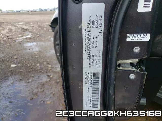 2C3CCAGG0KH635168_10.webp
