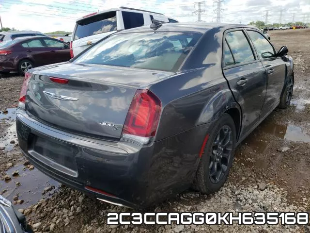 2C3CCAGG0KH635168_4.webp