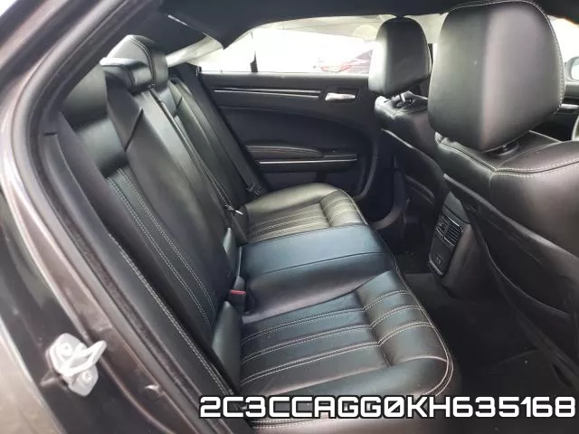 2C3CCAGG0KH635168_6.webp