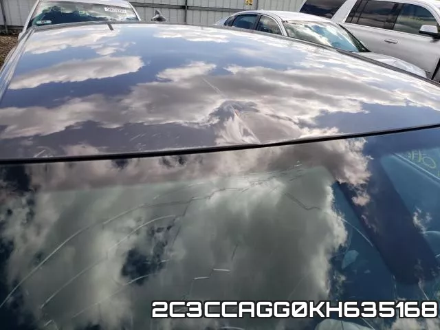 2C3CCAGG0KH635168_9.webp