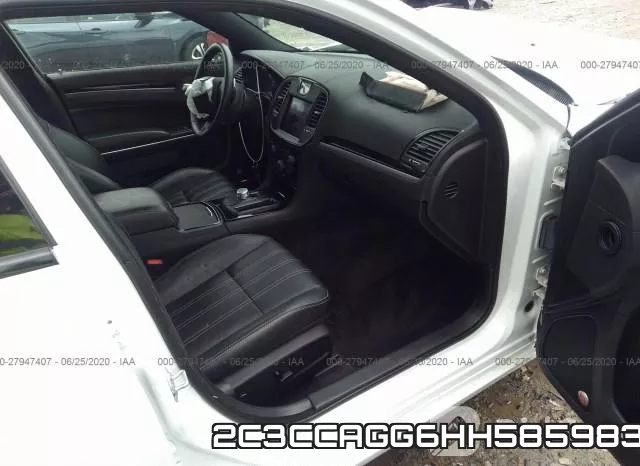 2C3CCAGG6HH585983_5.webp