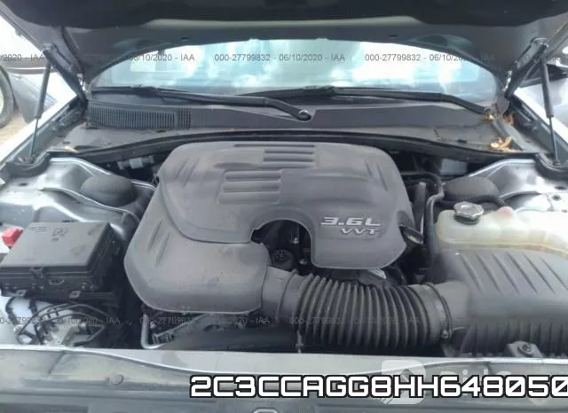 2C3CCAGG8HH648050_10.webp