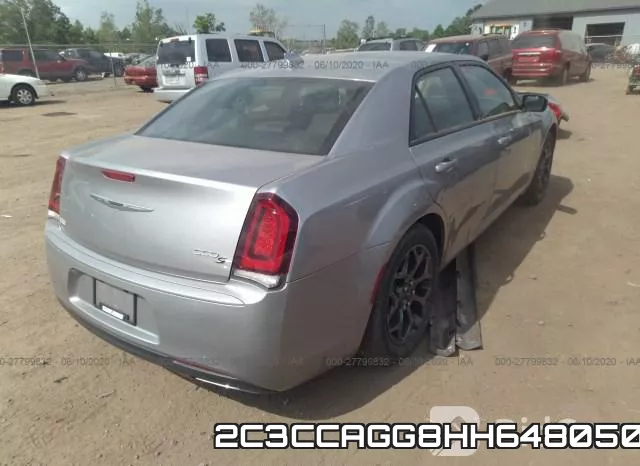 2C3CCAGG8HH648050_4.webp