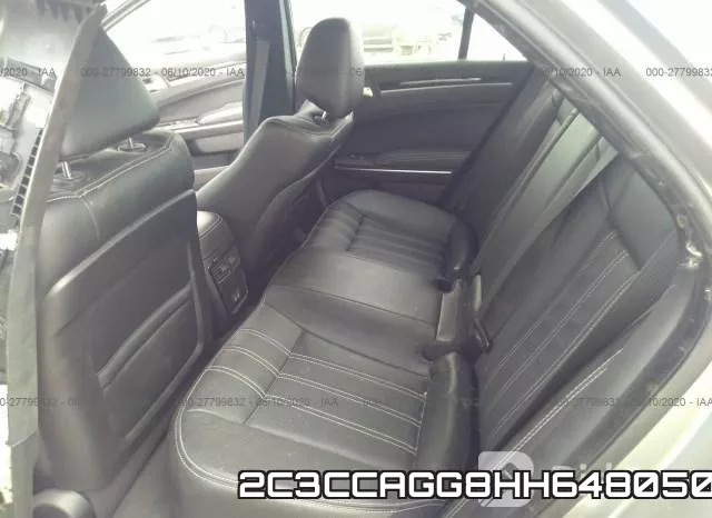 2C3CCAGG8HH648050_8.webp