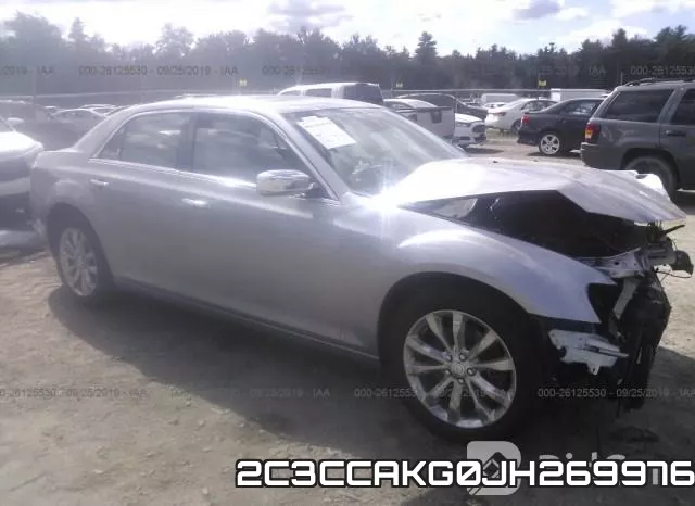 2C3CCAKG0JH269976_1.webp