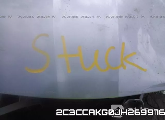 2C3CCAKG0JH269976_10.webp
