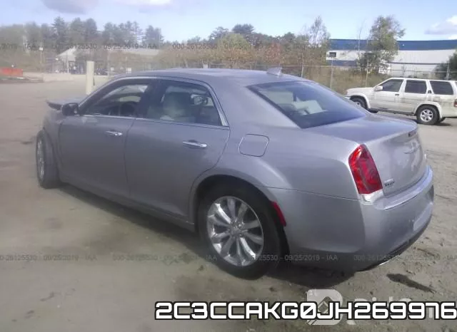 2C3CCAKG0JH269976_3.webp