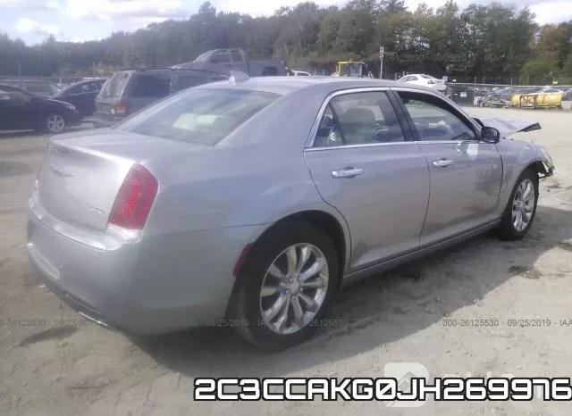 2C3CCAKG0JH269976_4.webp