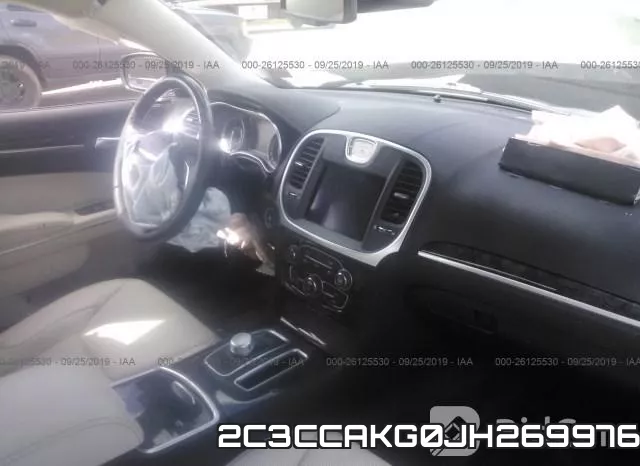 2C3CCAKG0JH269976_5.webp