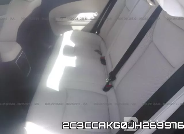 2C3CCAKG0JH269976_8.webp
