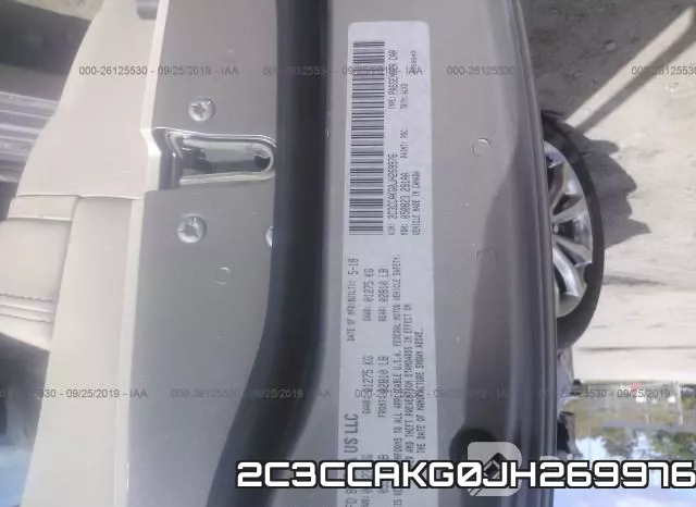 2C3CCAKG0JH269976_9.webp