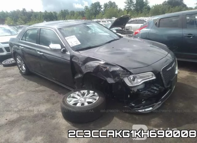 2C3CCAKG1KH690008_1.webp