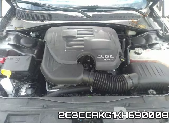 2C3CCAKG1KH690008_10.webp