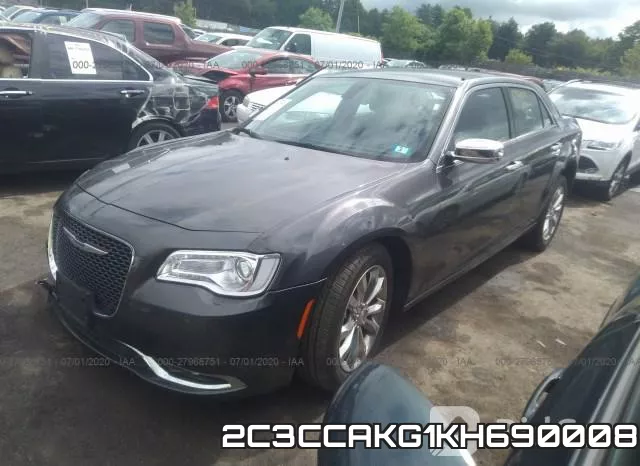 2C3CCAKG1KH690008_2.webp