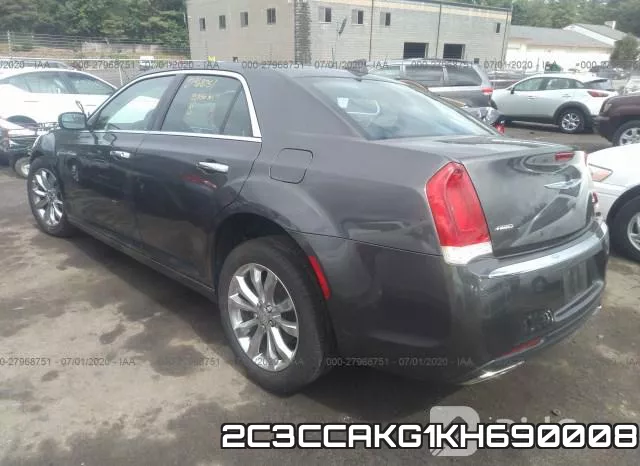 2C3CCAKG1KH690008_3.webp