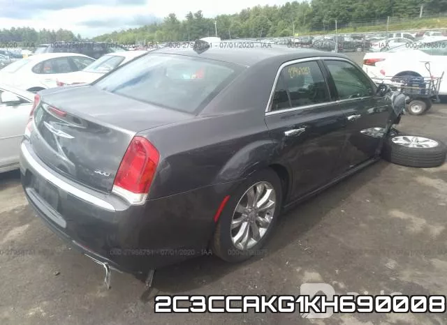 2C3CCAKG1KH690008_4.webp