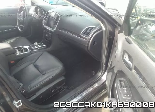 2C3CCAKG1KH690008_5.webp
