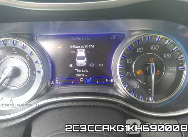 2C3CCAKG1KH690008_7.webp