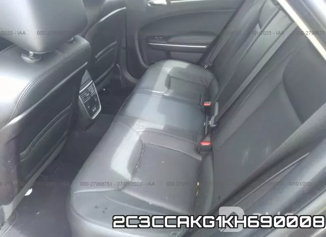 2C3CCAKG1KH690008_8.webp