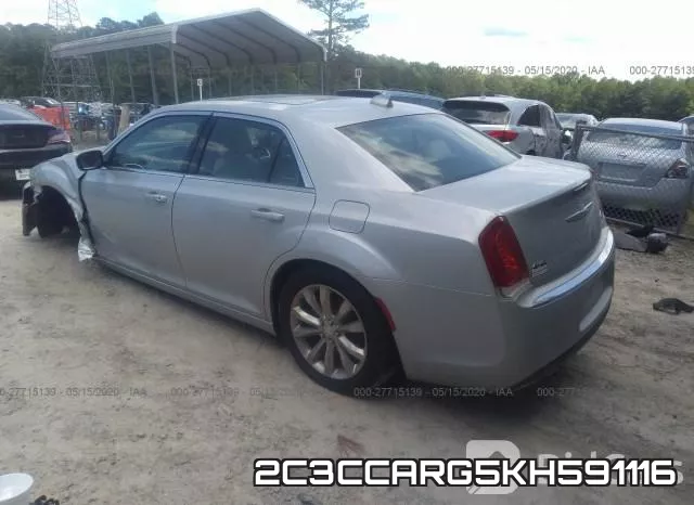 2C3CCARG5KH591116_3.webp