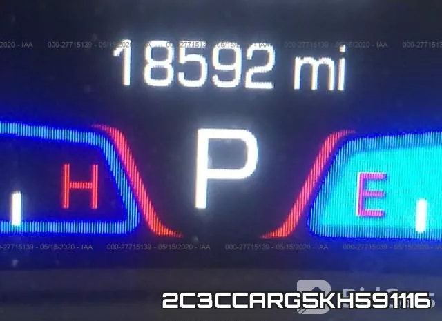 2C3CCARG5KH591116_7.webp