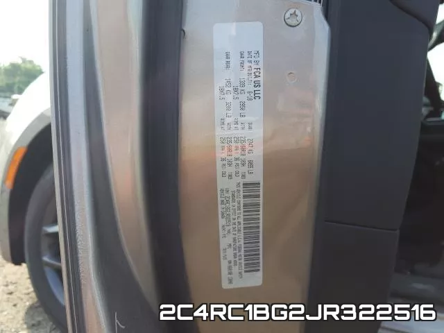 2C4RC1BG2JR322516_10.webp
