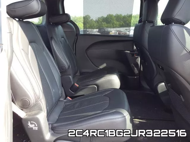 2C4RC1BG2JR322516_6.webp