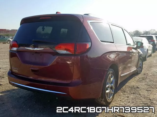 2C4RC1BG7HR739527_4.webp