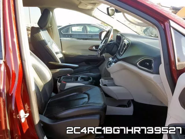 2C4RC1BG7HR739527_5.webp