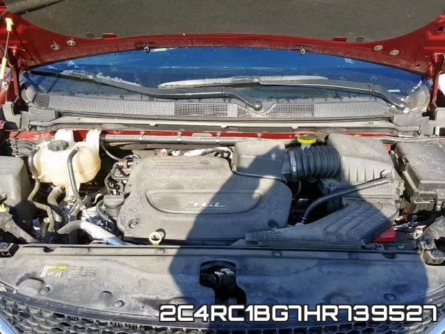 2C4RC1BG7HR739527_7.webp