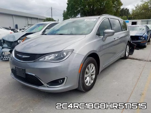 2C4RC1BG8HR517515_2.webp