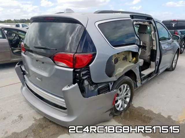 2C4RC1BG8HR517515_4.webp
