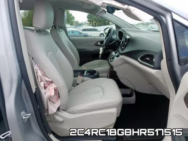 2C4RC1BG8HR517515_5.webp