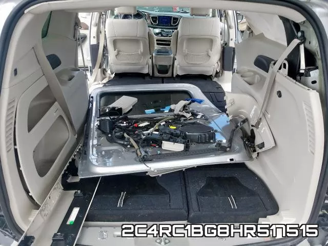 2C4RC1BG8HR517515_9.webp