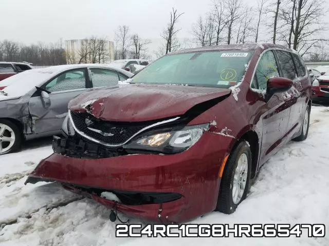 2C4RC1CG8HR665470_2.webp