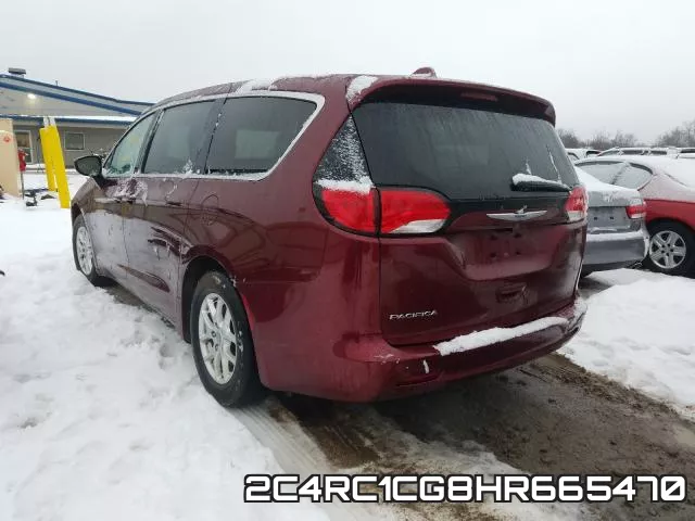 2C4RC1CG8HR665470_3.webp
