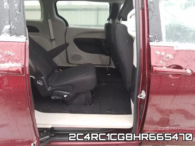 2C4RC1CG8HR665470_6.webp
